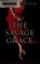 Go to record The savage Grace : a Dark Divine novel