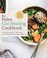 Go to record The Paleo gut healing cookbook : 75 nourishing Paleo + AIP...