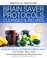Go to record Medical medium brain saver protocols, cleanses & recipes f...