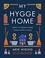 Go to record My hygge home : how to make home your happy place