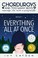 Go to record Everything all at once