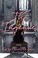 Go to record The ingenue : a novel