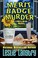 Go to record Merit badge murder : a Merry Wrath mystery