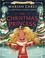 Go to record The Christmas princess
