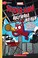 Go to record Spider-Ham.  Hollywood May-ham. : an original graphic novel