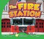 Go to record Fire station