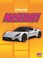 Go to record Maserati
