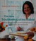Go to record The new southern-Latino table : recipes that bring togethe...