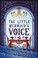 Go to record The Little Mermaid's voice