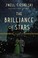 Go to record The brilliance of stars