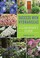 Go to record Success with hydrangeas : a gardener's guide