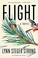 Go to record Flight a novel