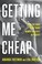 Go to record Getting me cheap : how low-wage work traps women and girls...