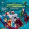 Go to record The Justice League saves Christmas!