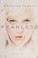 Go to record Fearless