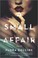 Go to record A small affair