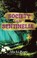 Go to record Society of the Sentinelia