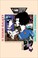 Go to record The tatami galaxy : a novel