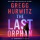 Go to record The last orphan
