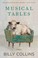 Go to record Musical tables : poems