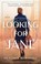 Go to record Looking for Jane