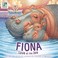 Go to record Fiona, love at the zoo