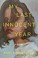 Go to record My last innocent year : a novel
