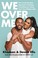 Go to record We over me : the counterintuitive approach to getting ever...