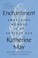 Go to record Enchantment : awakening wonder in an anxious age