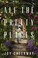Go to record All the pretty places : a novel of the Gilded Age