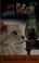 Go to record How to moon a cat a cats and curios mystery