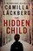 Go to record The hidden child