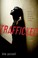 Go to record Trafficked
