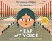 Go to record Hear my voice : the testimonies of children detained at th...