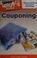 Go to record The complete idiot's guide to couponing