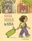 Go to record Nana, Nenek & Nina