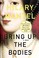 Go to record Bring up the bodies : a novel