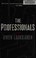 Go to record The professionals