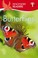 Go to record Butterflies