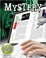 Go to record You write it : mystery