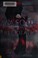 Go to record Masque of the Red Death