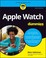 Go to record Apple Watch
