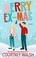 Go to record Merry ex-mas