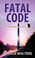 Go to record Fatal code