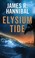 Go to record Elysium tide