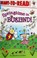 Go to record Springtime in Bugland!