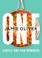 Go to record One