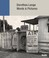Go to record Dorothea Lange : words & pictures