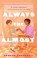Go to record Always the almost
