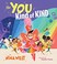Go to record The you kind of kind